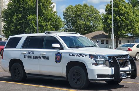 iowadot|iowa dot motor vehicle enforcement.